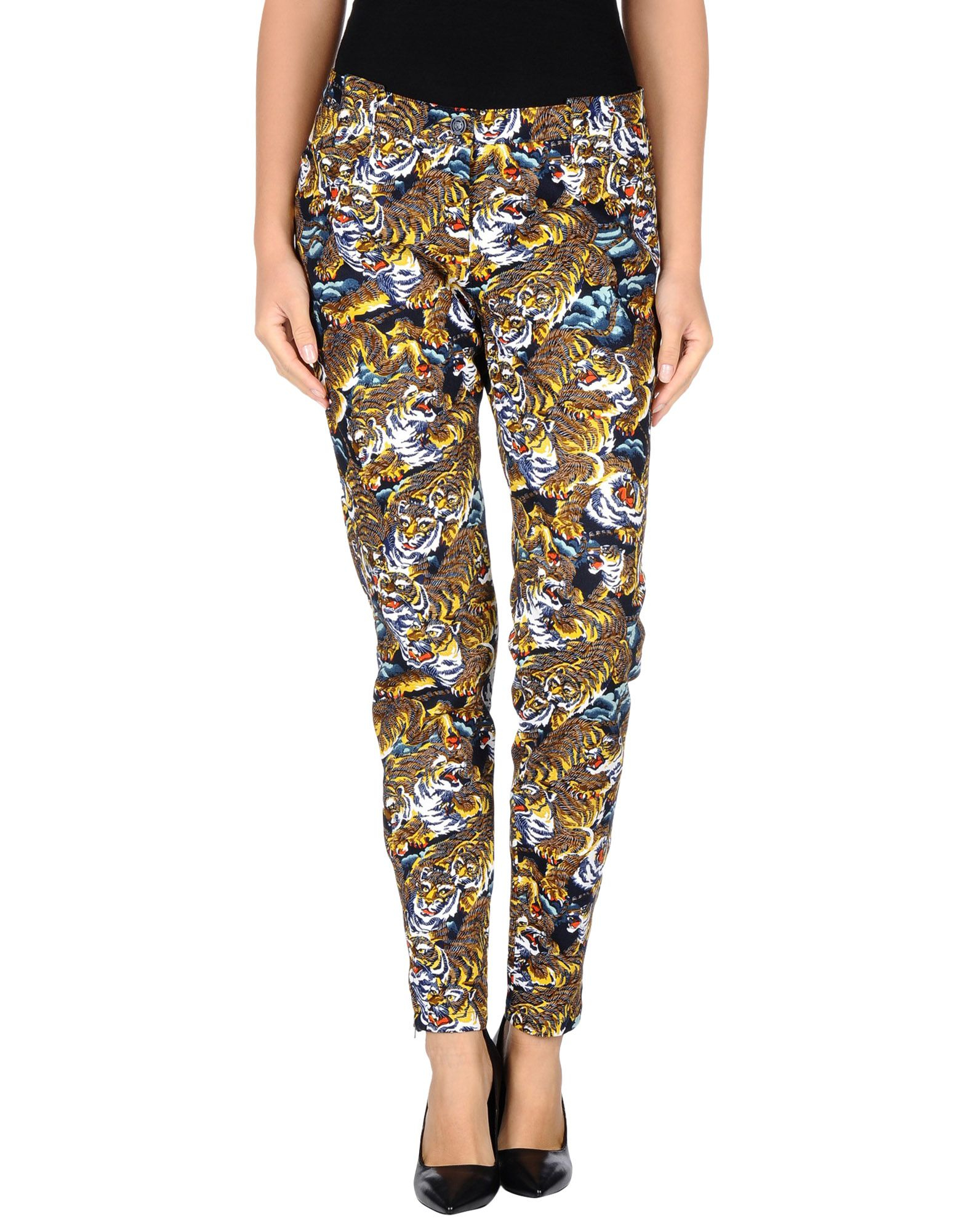 kenzo pants