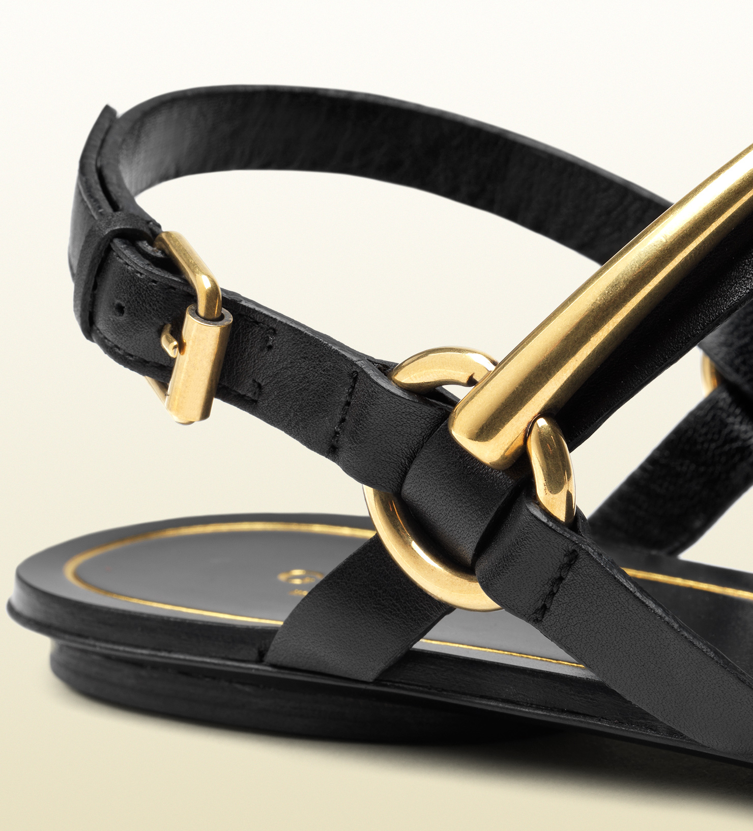 lyst-gucci-tess-leather-horsebit-thong-sandal-in-black-for-men