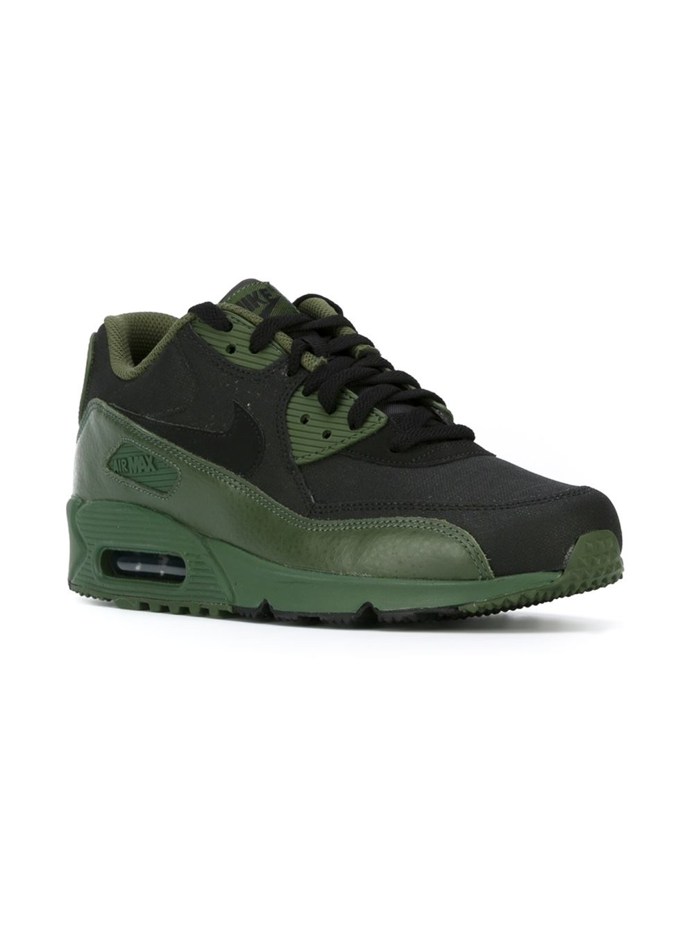 air max 90 camoscio air max 90 camoscio