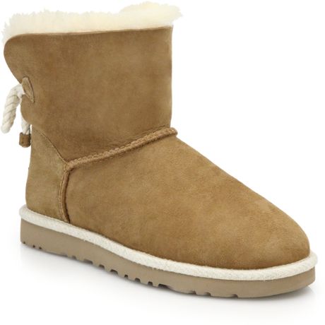 ugg 600 madison avenue ugg 600 madison avenue