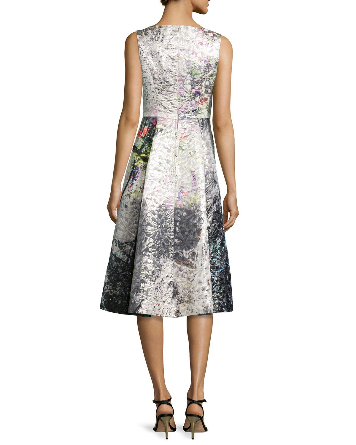 Teri Jon Dresses On Sale