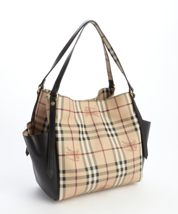 burberry hypermarket bag