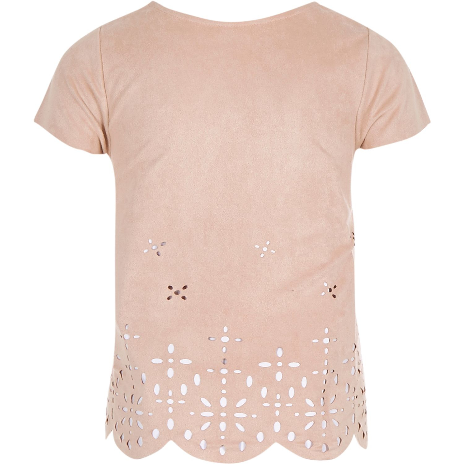 river island t shirt womens