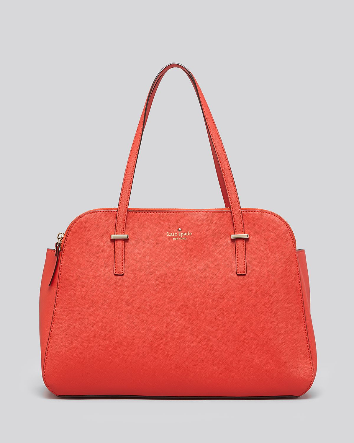 kate spade cedar street elissa