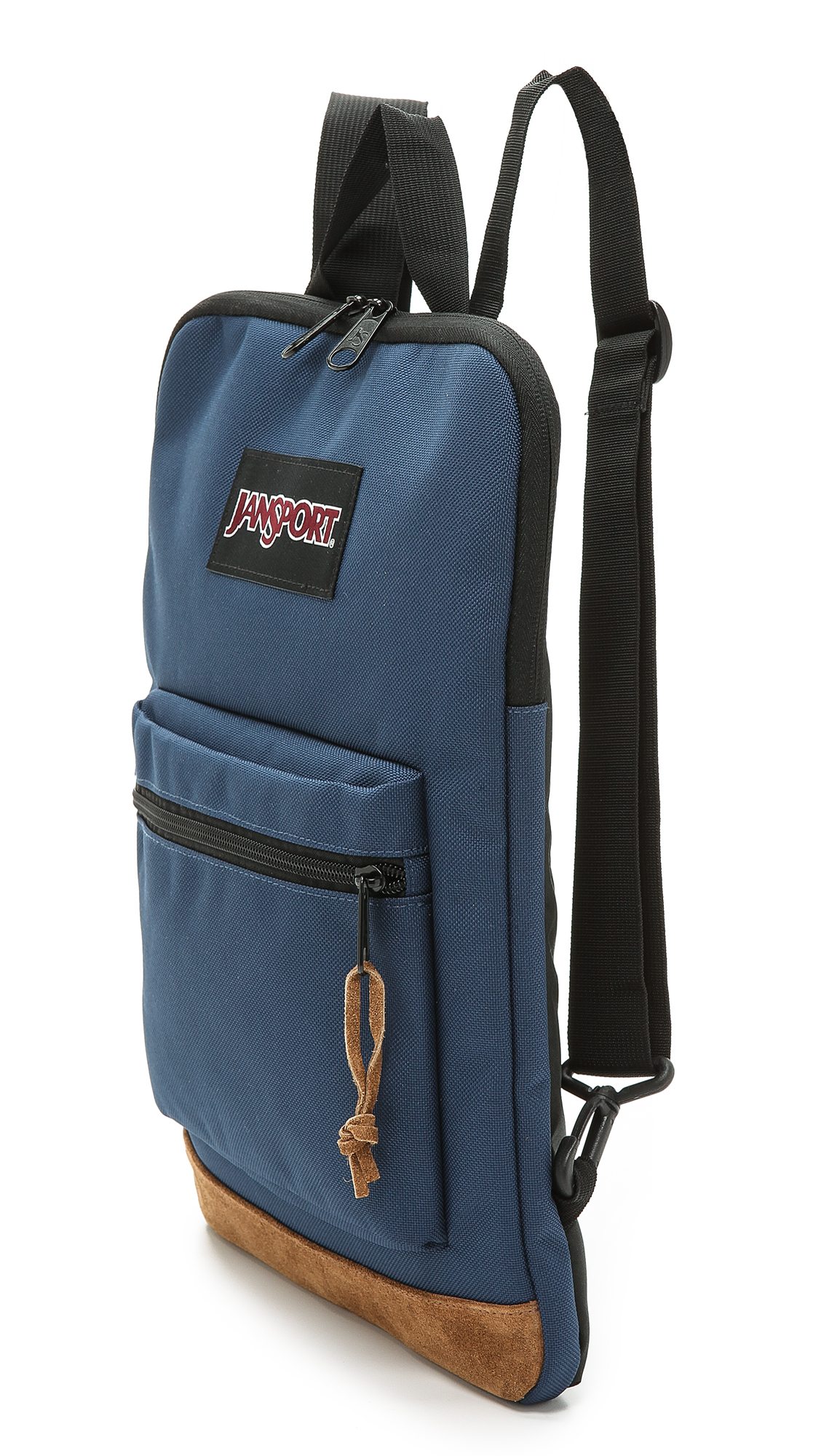 jansport laptop sleeve