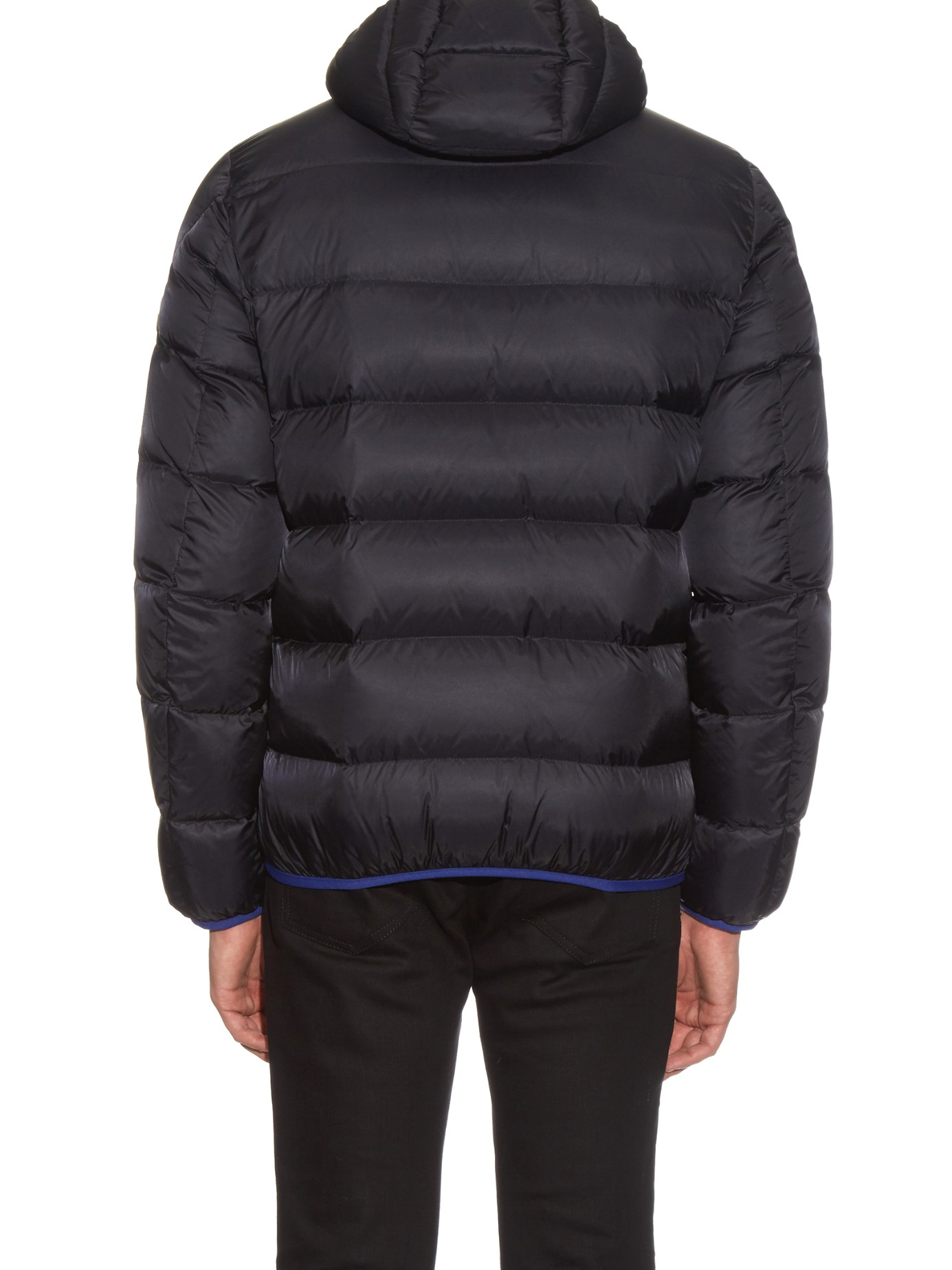 parka von moncler parka von moncler