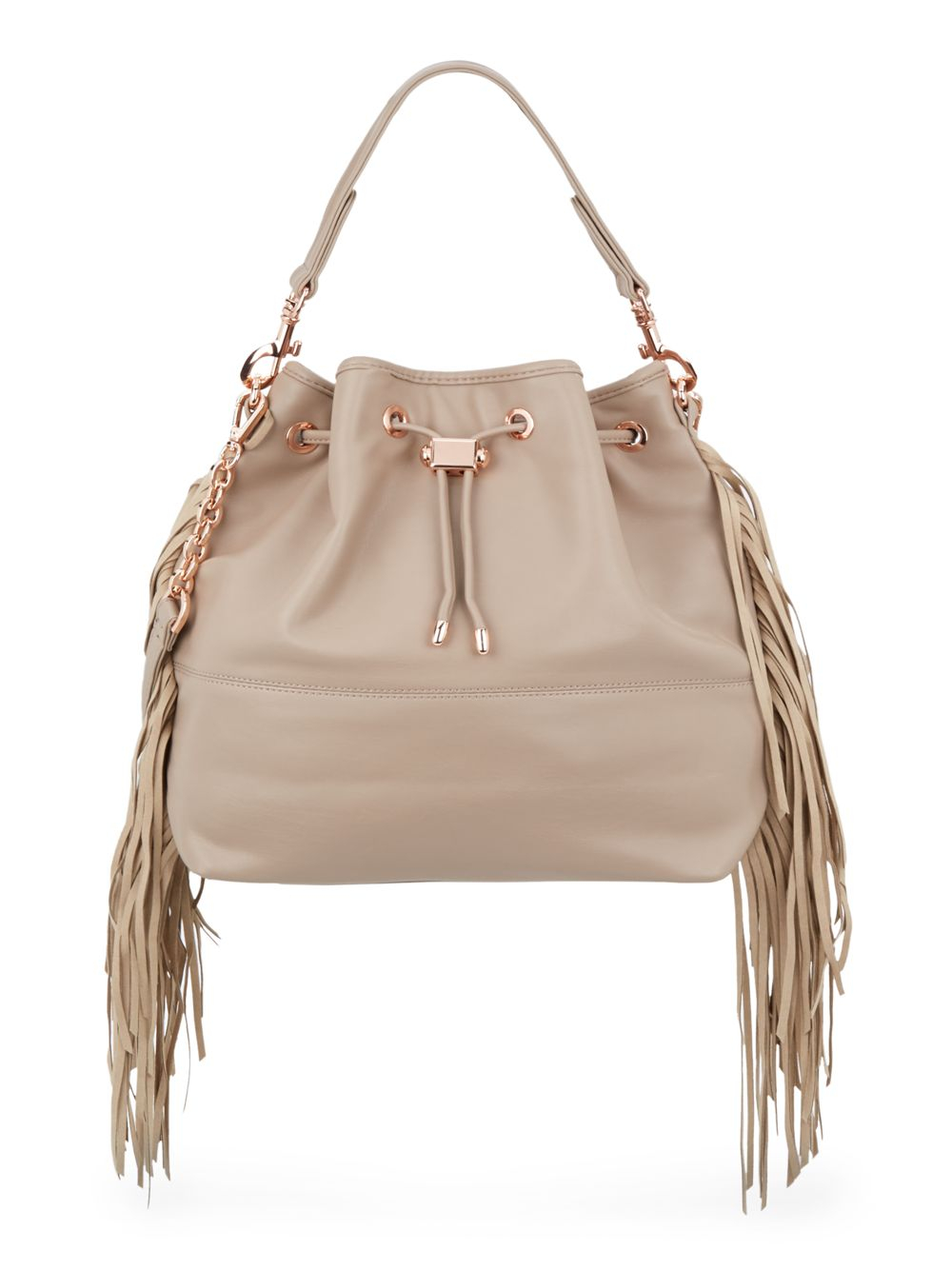Deux Lux Handbags On Sale Up To 90% Off Retail