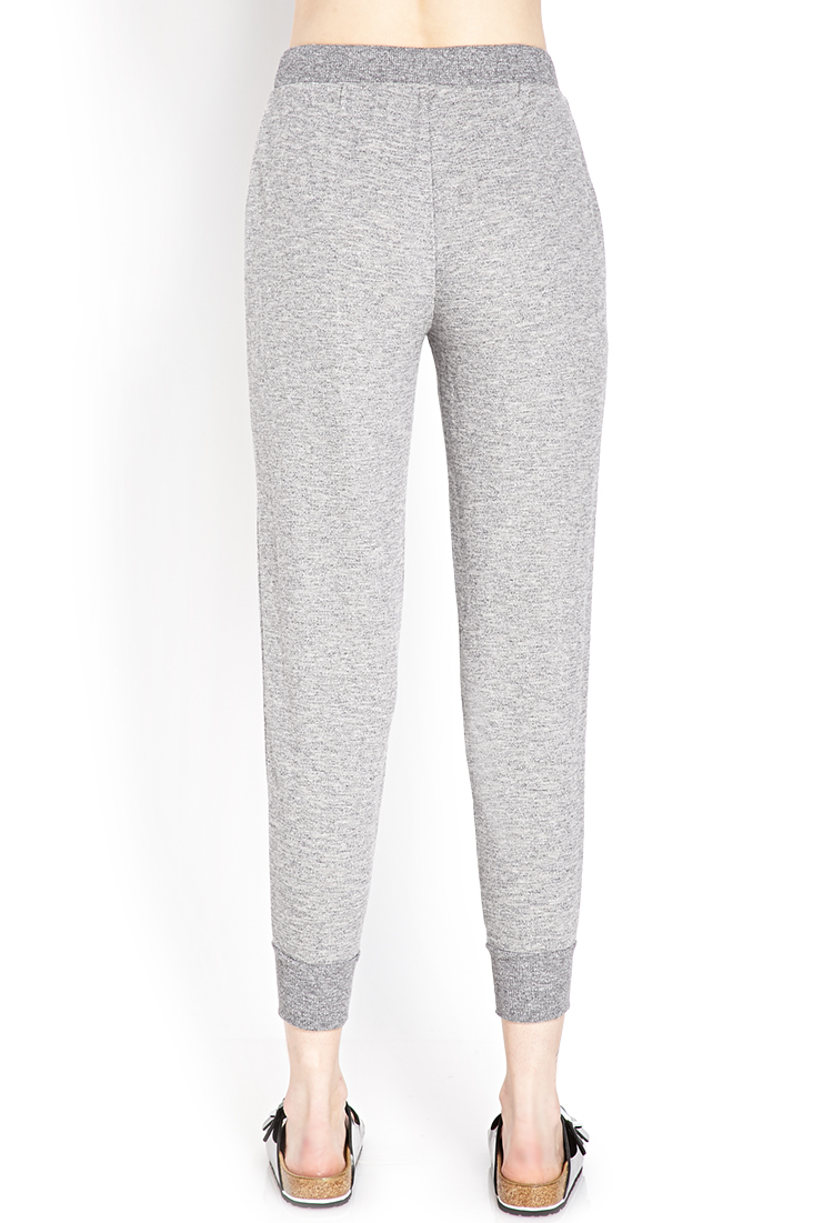 womens pocket sweatpants