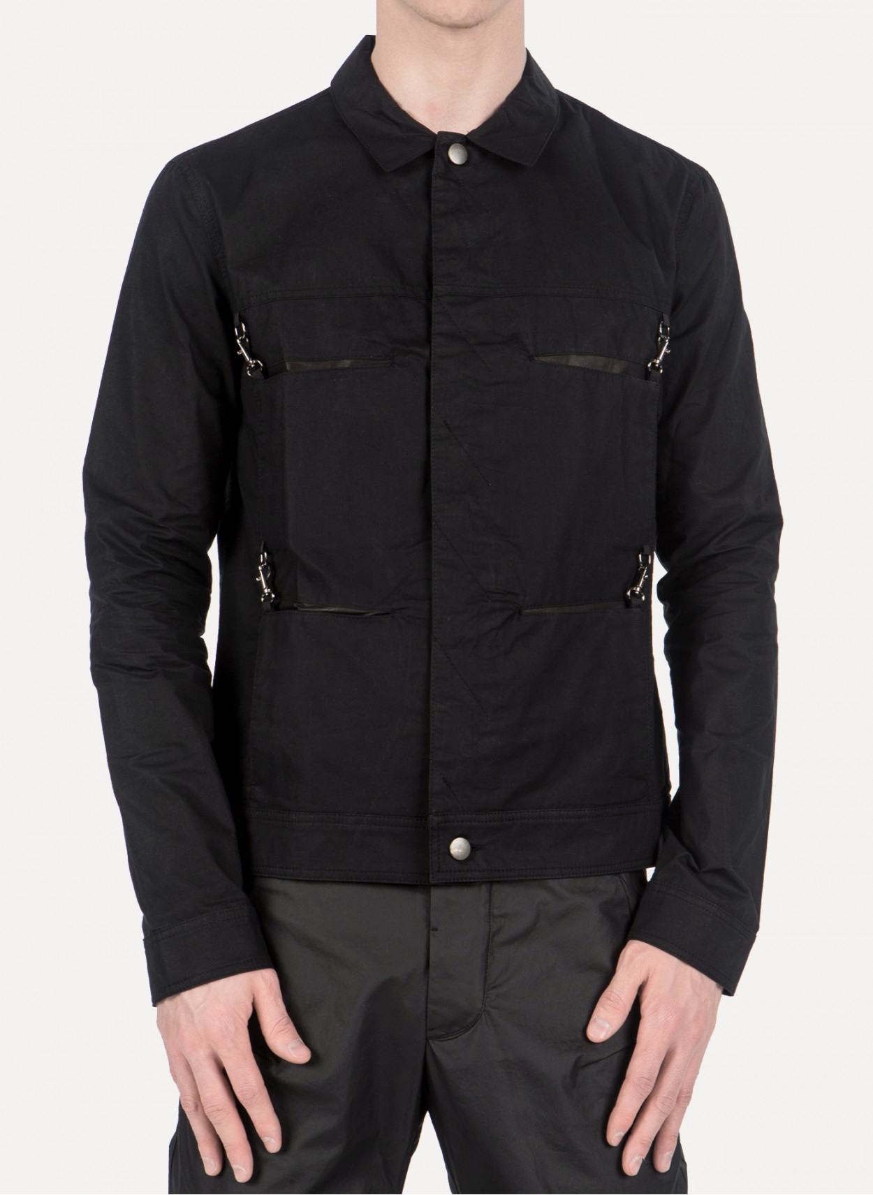 Related Searches Men's heavyweight oiled nubuck cowhide biker jacket has a % wool plaid lining, three zipper front pockets, bi-swing back, and side belt tabs.5/5(26).