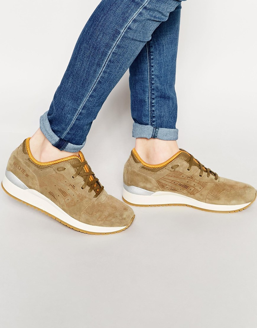 asics gel lyte 3 lc asics gel lyte 3 lc