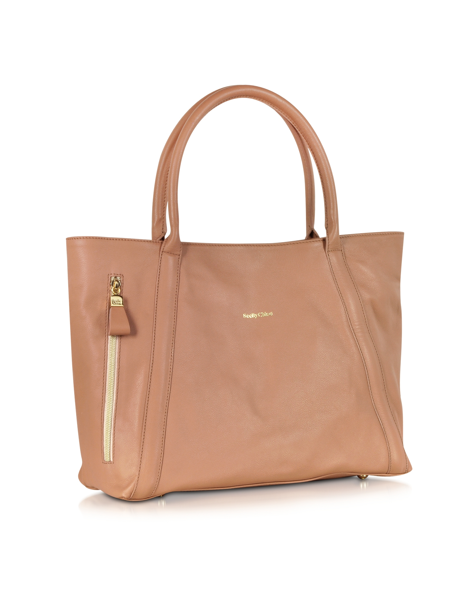 the harriet tote bag