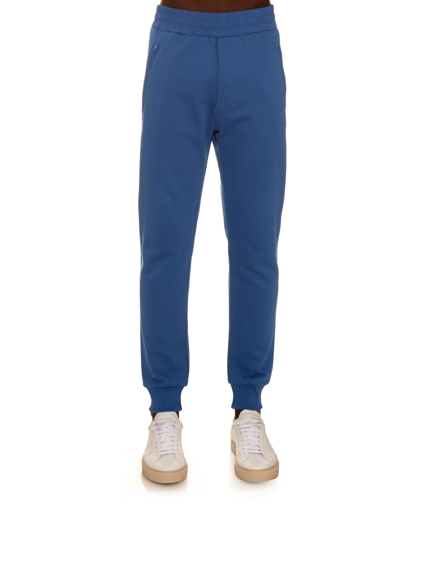 acne studios sweatpants