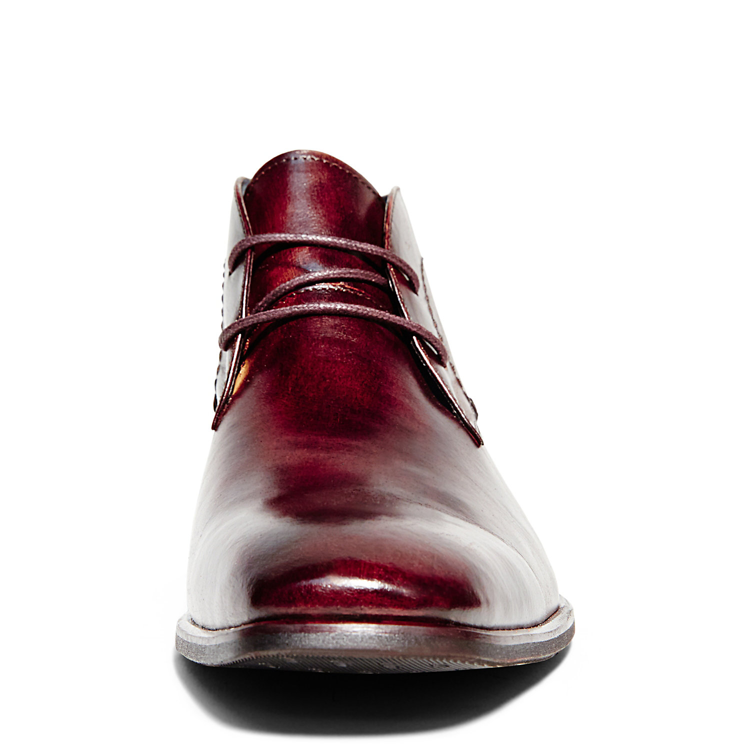 steve madden guy