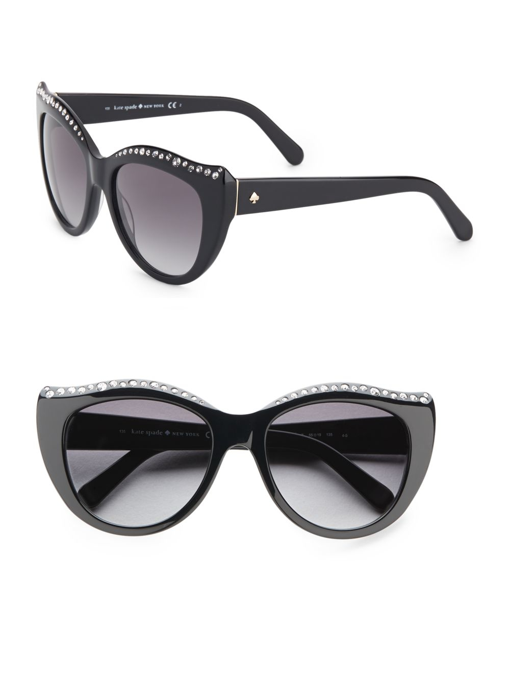 prix lunettes ray ban new york prix lunettes ray ban new york