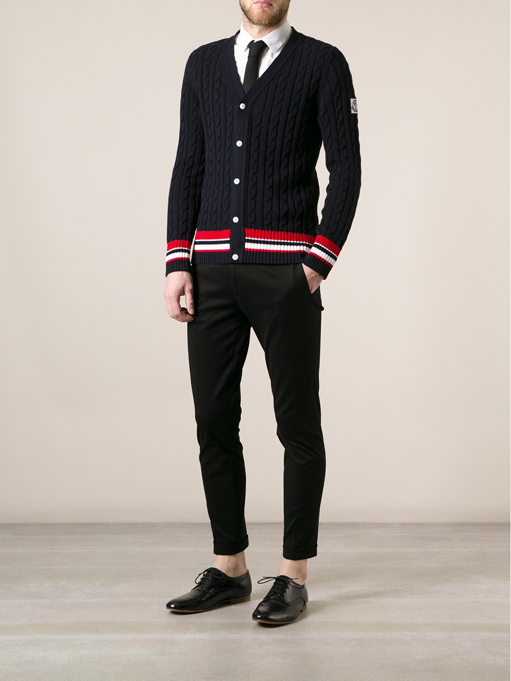 moncler gamme bleu moncler gamme bleu