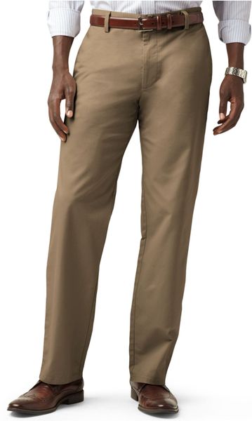 dockers d2