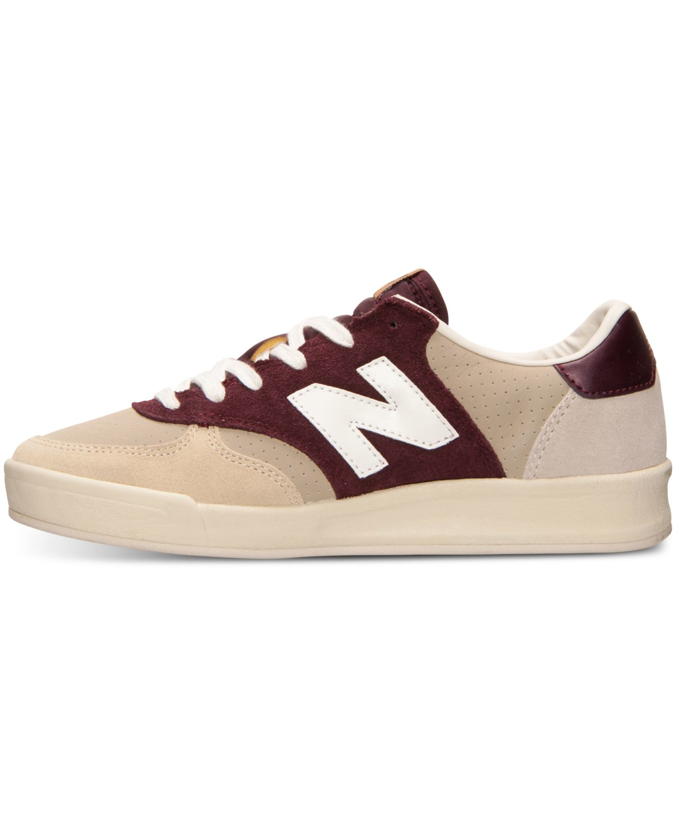 new balance crt300 court classics new balance crt300 court classics