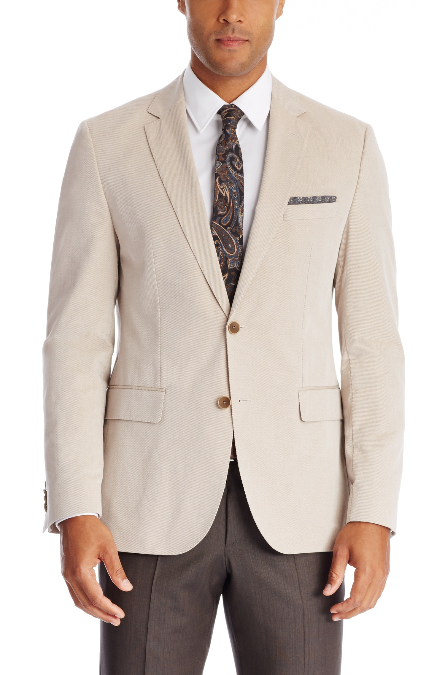 All Listings Sportcoats & Blazers: Free Shipping on orders over $45 at private-dev.tk - Your Online Sportcoats & Blazers Store! Get 5% in rewards with Club O!