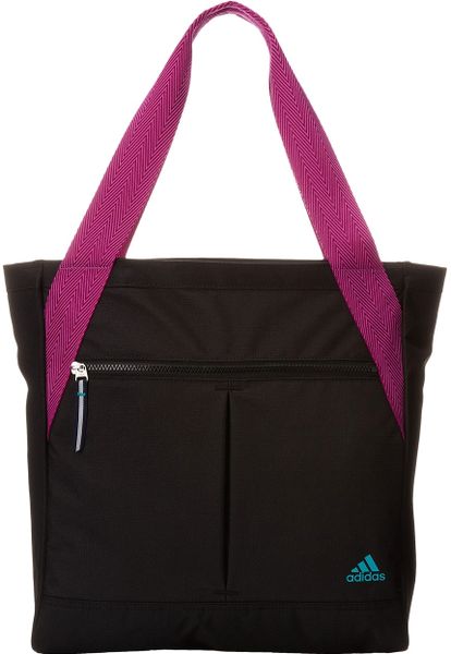 addidas tote