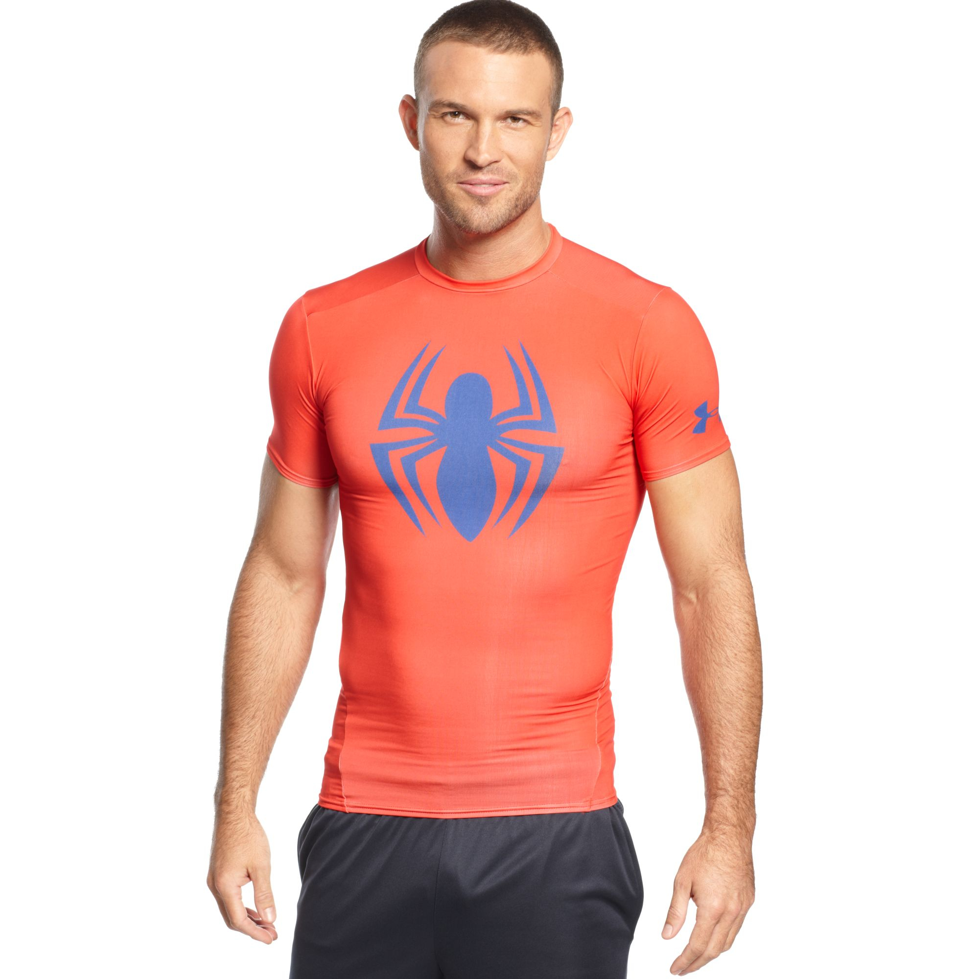 under armour shirts amazon