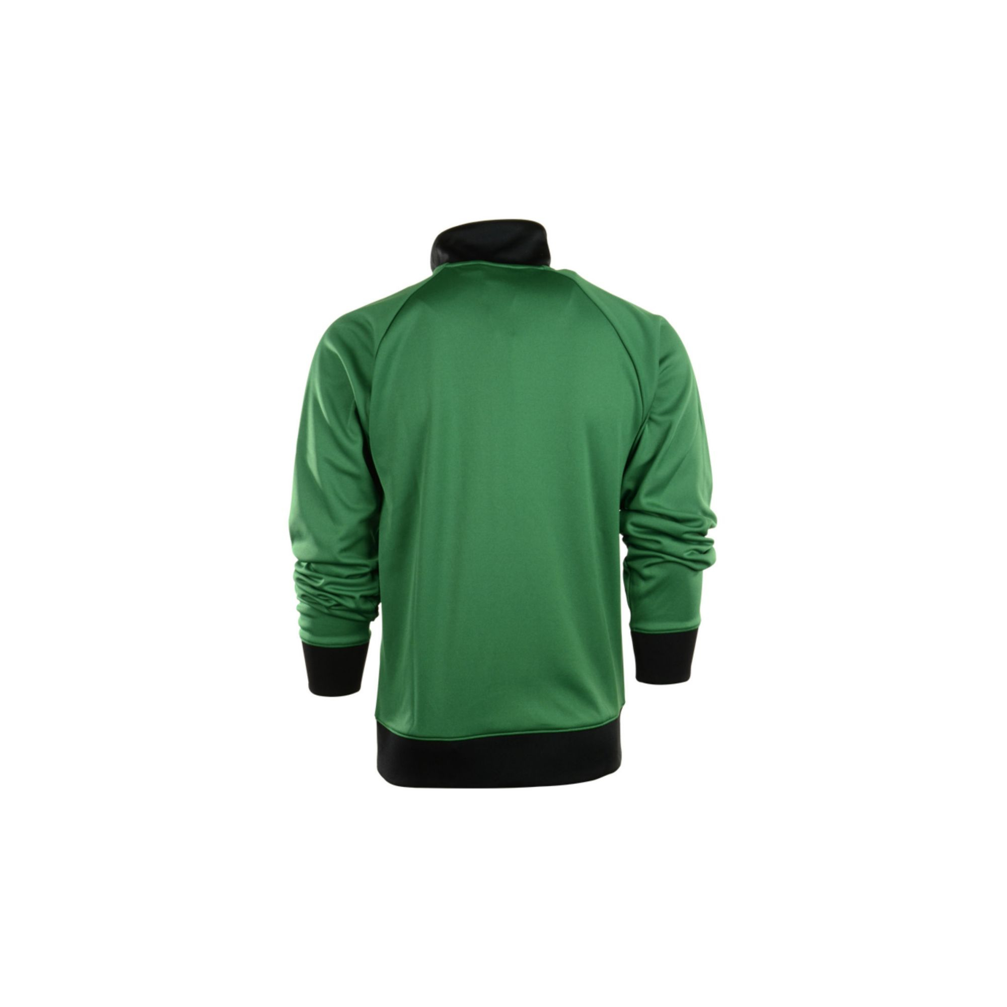 celtic jacket adidas