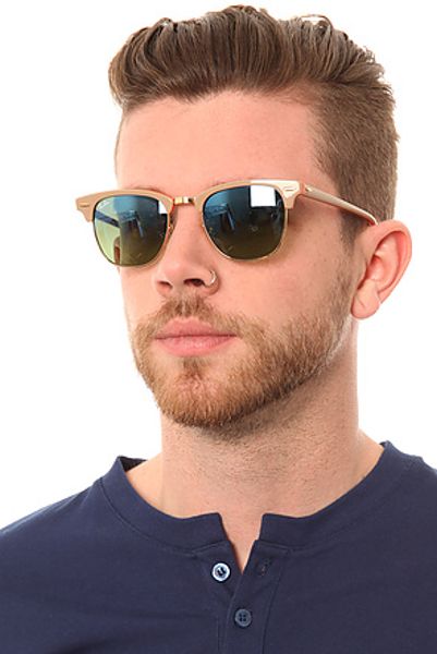 Ray Ban Glasses Types Inflation Unmasked With These Halloween Markdowns 24 Hours Delivery Free Shipping Now