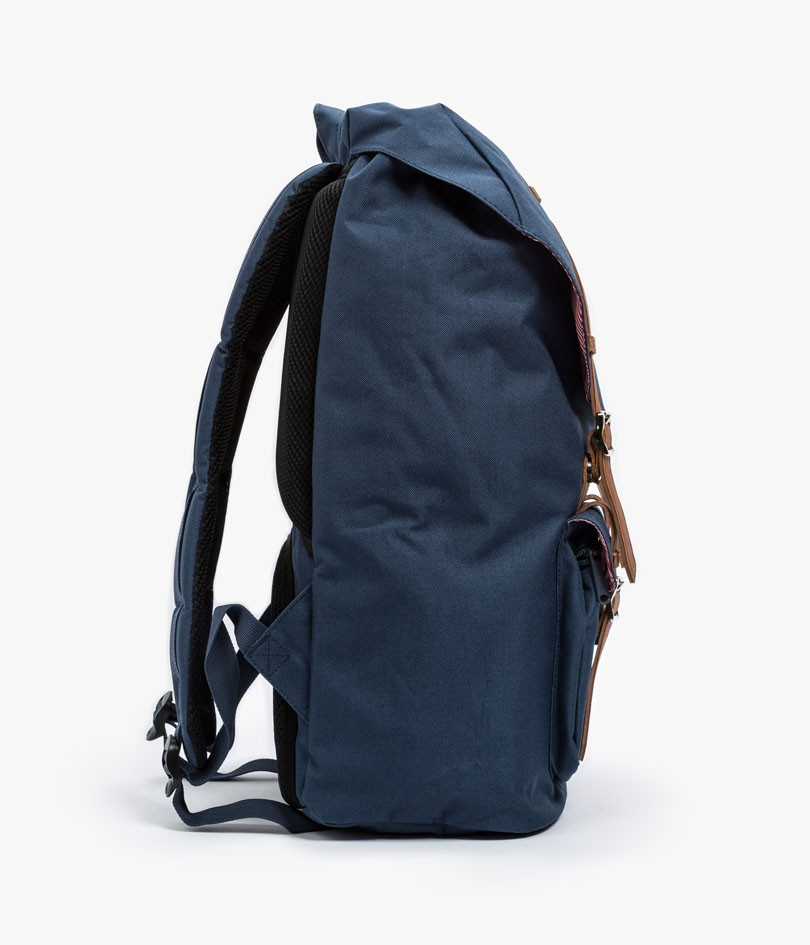 Best Packs For Backpacking