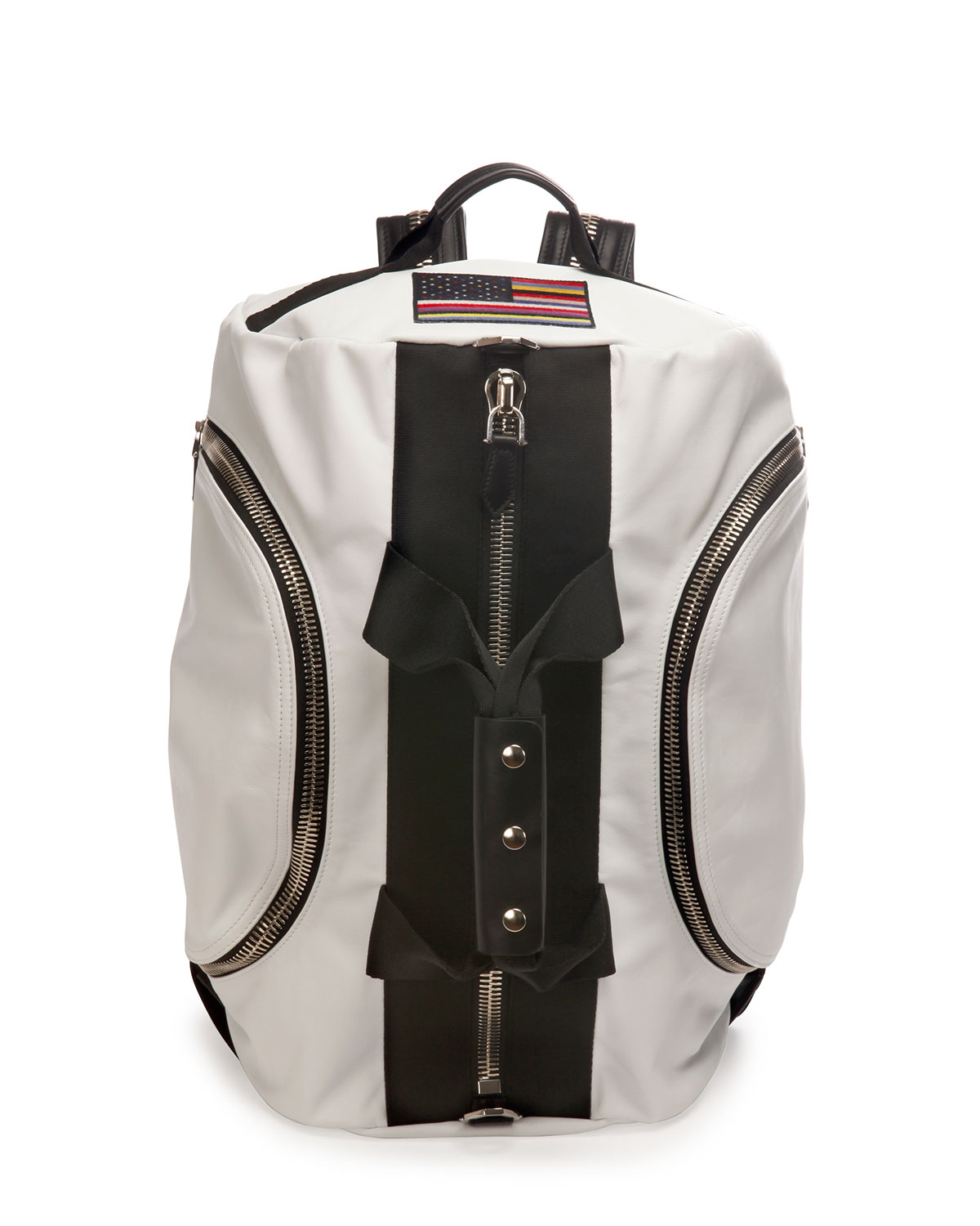 givenchy men backpack