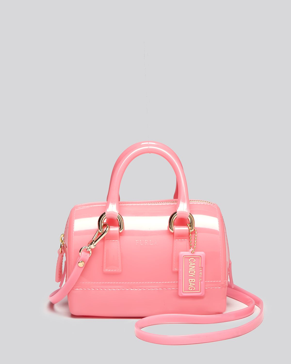 sac candy furla