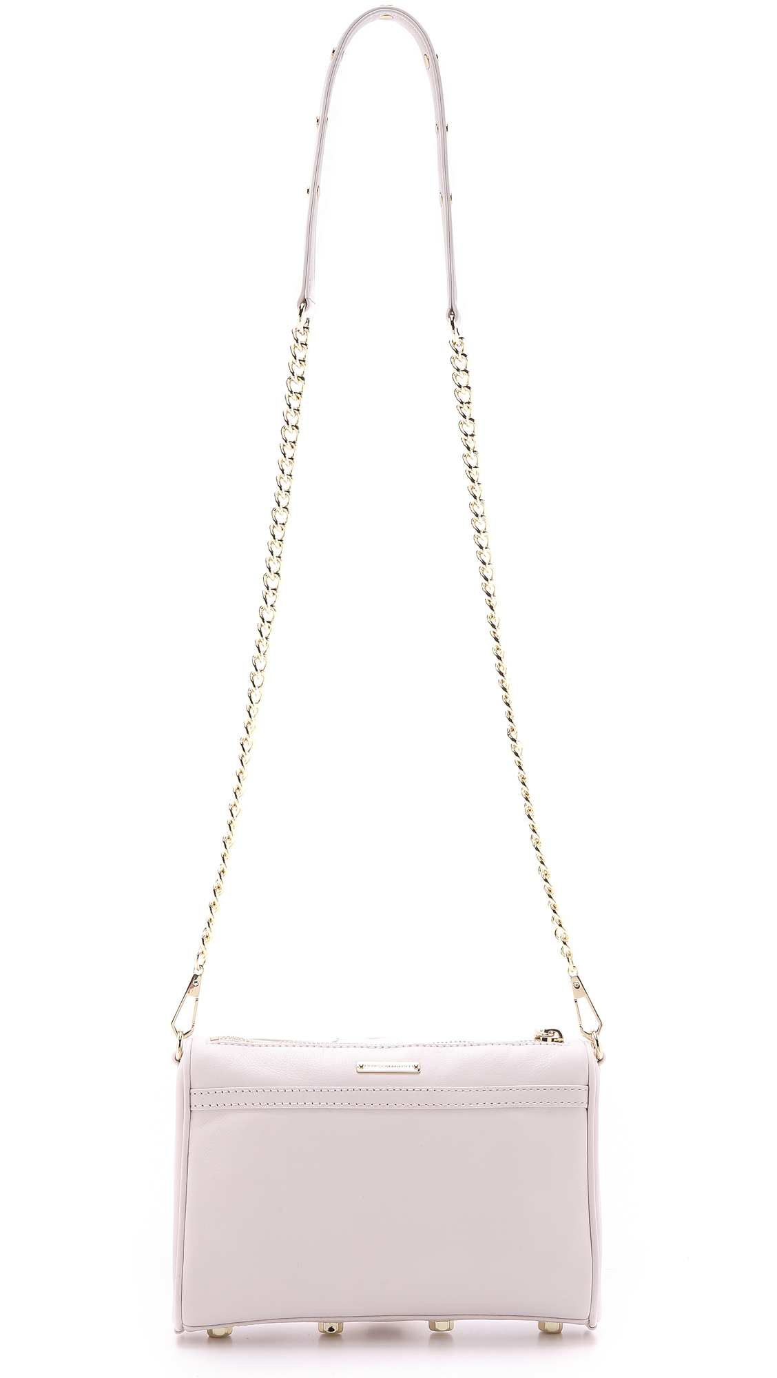 rebecca minkoff cross body bag