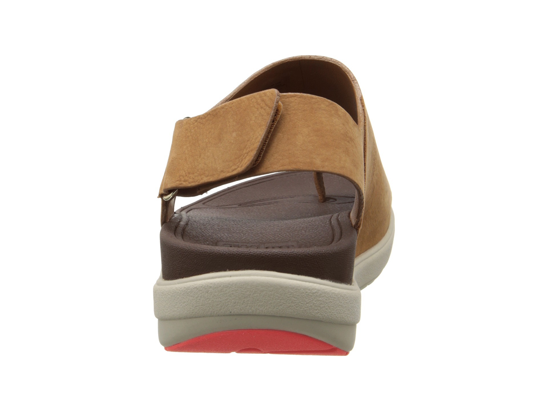 fitflop loosh