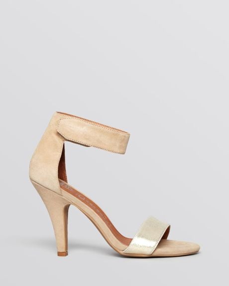 jeffrey-campbell-gold-ankle-strap-high-heel-sandals-sandal-heels ...