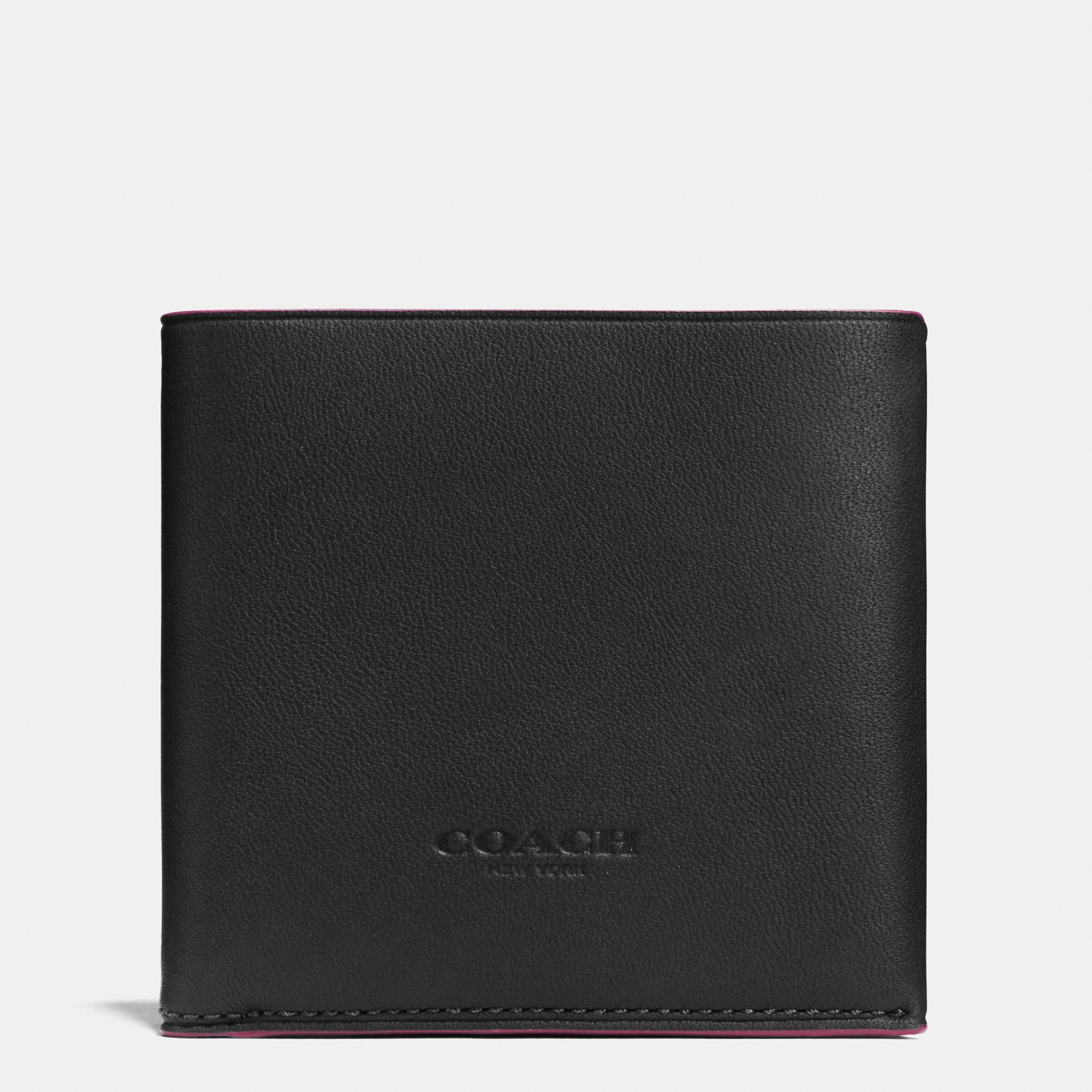 coach wallets madison-grant