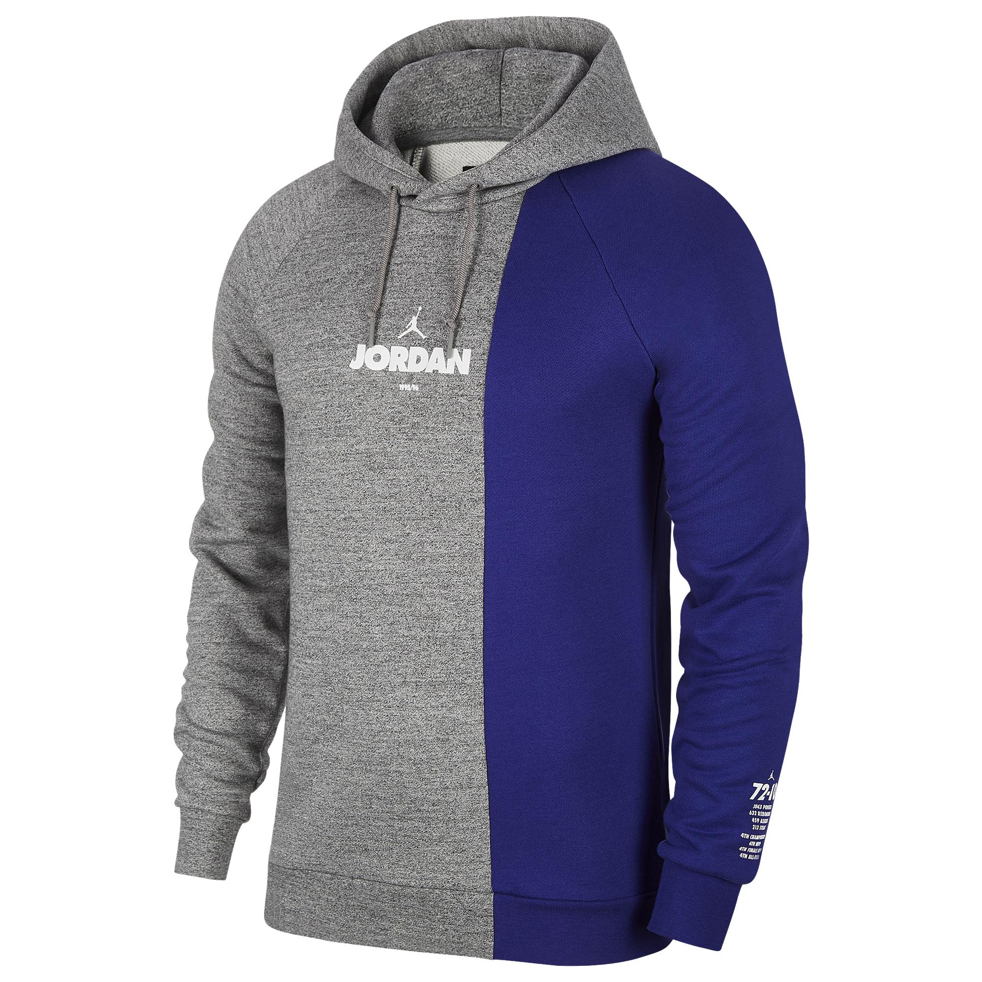 retro nike hoodie mens