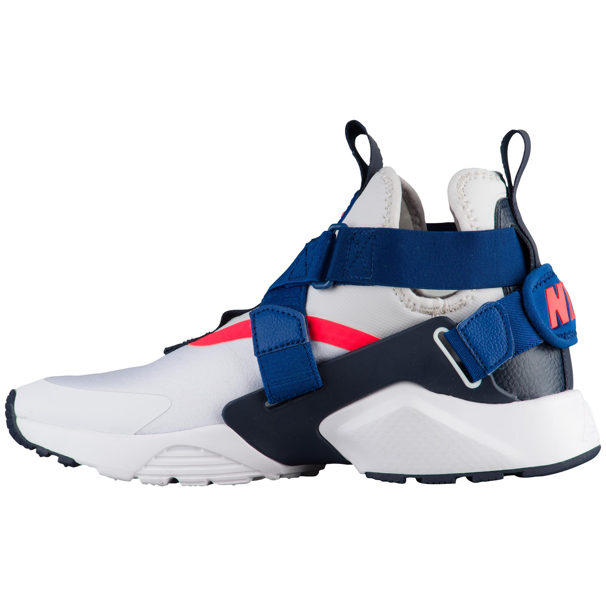 nike huarache city utility