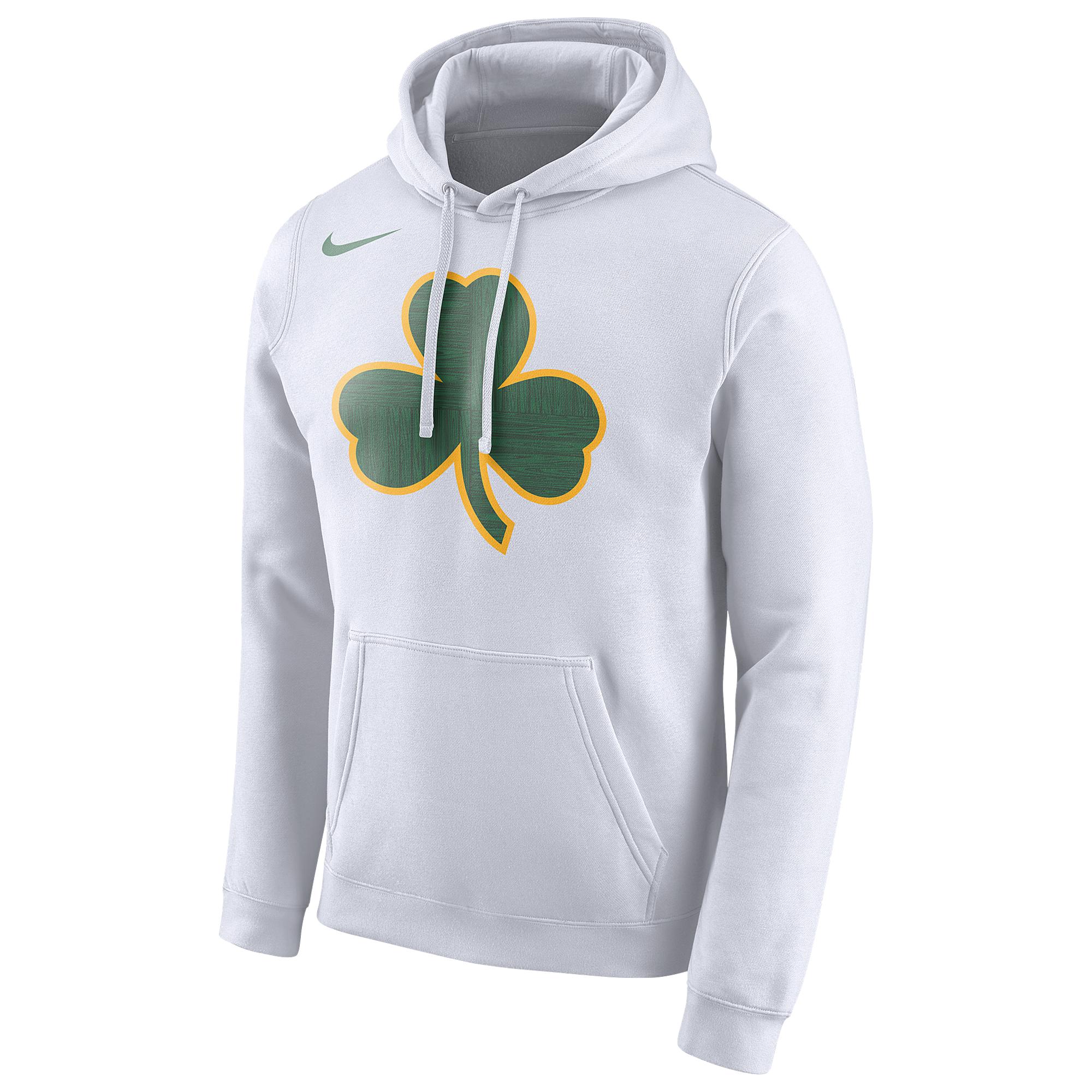 celtics city edition hoodie