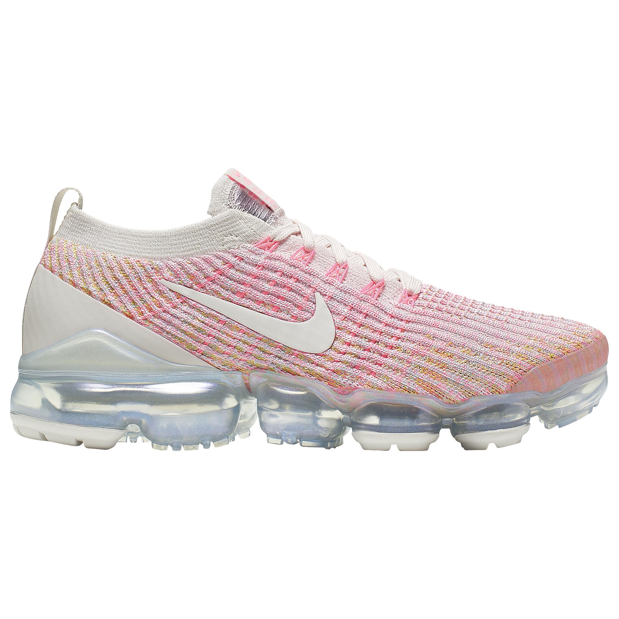 eastbay womens vapormax