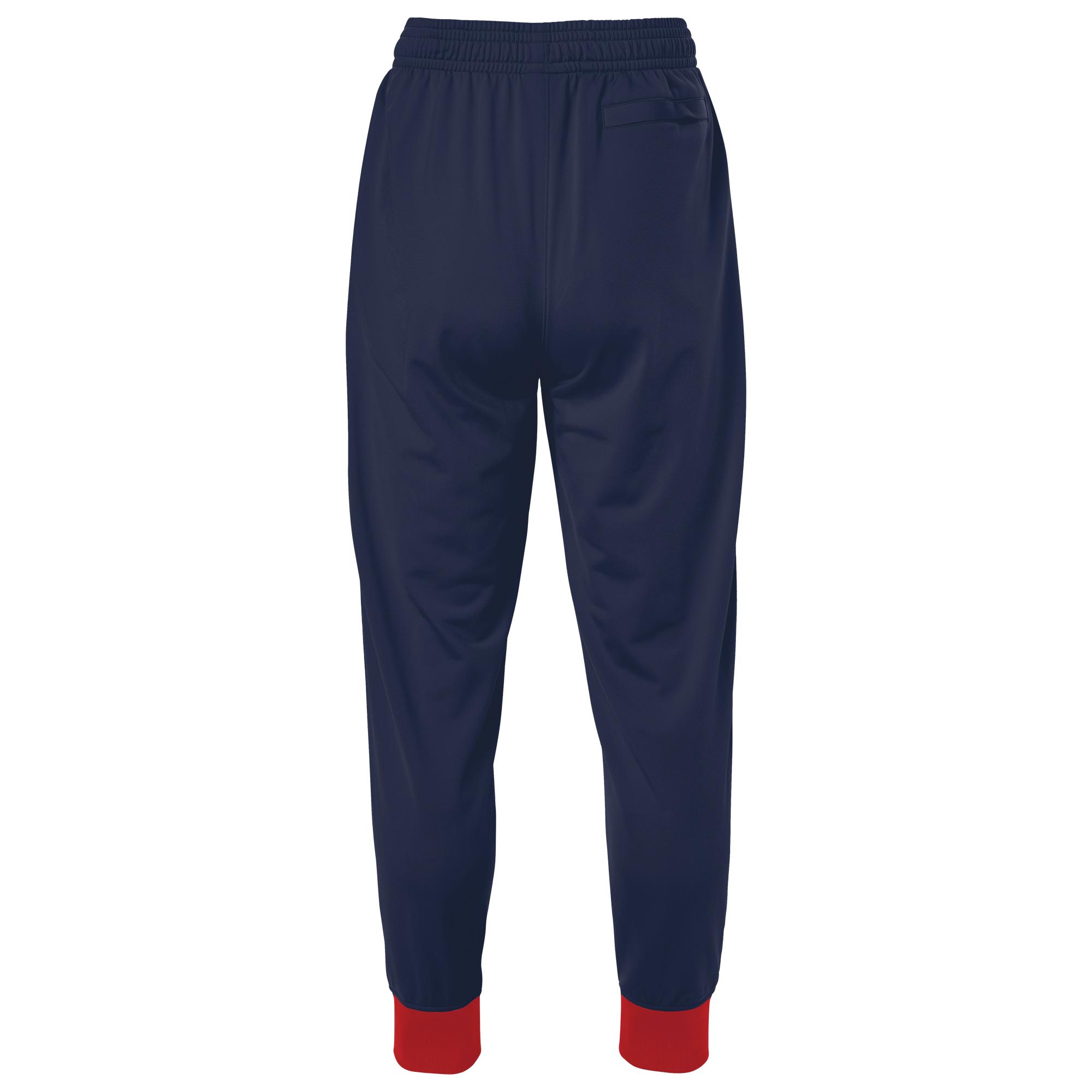 mens champion track pants