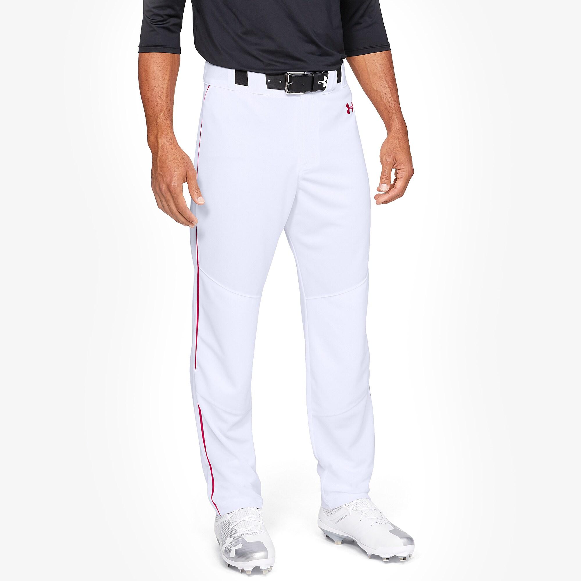 under armour utility pants