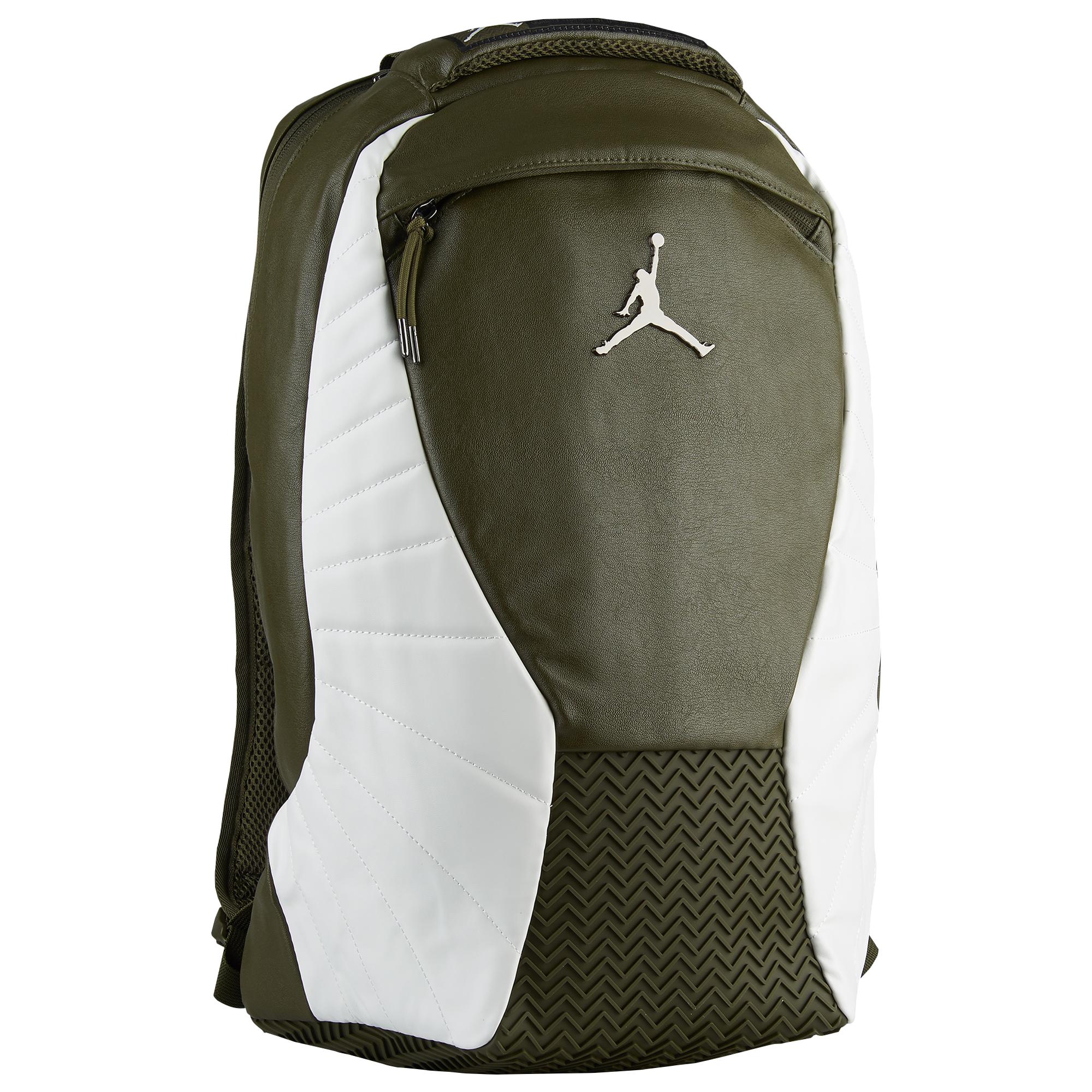 nikeback packs