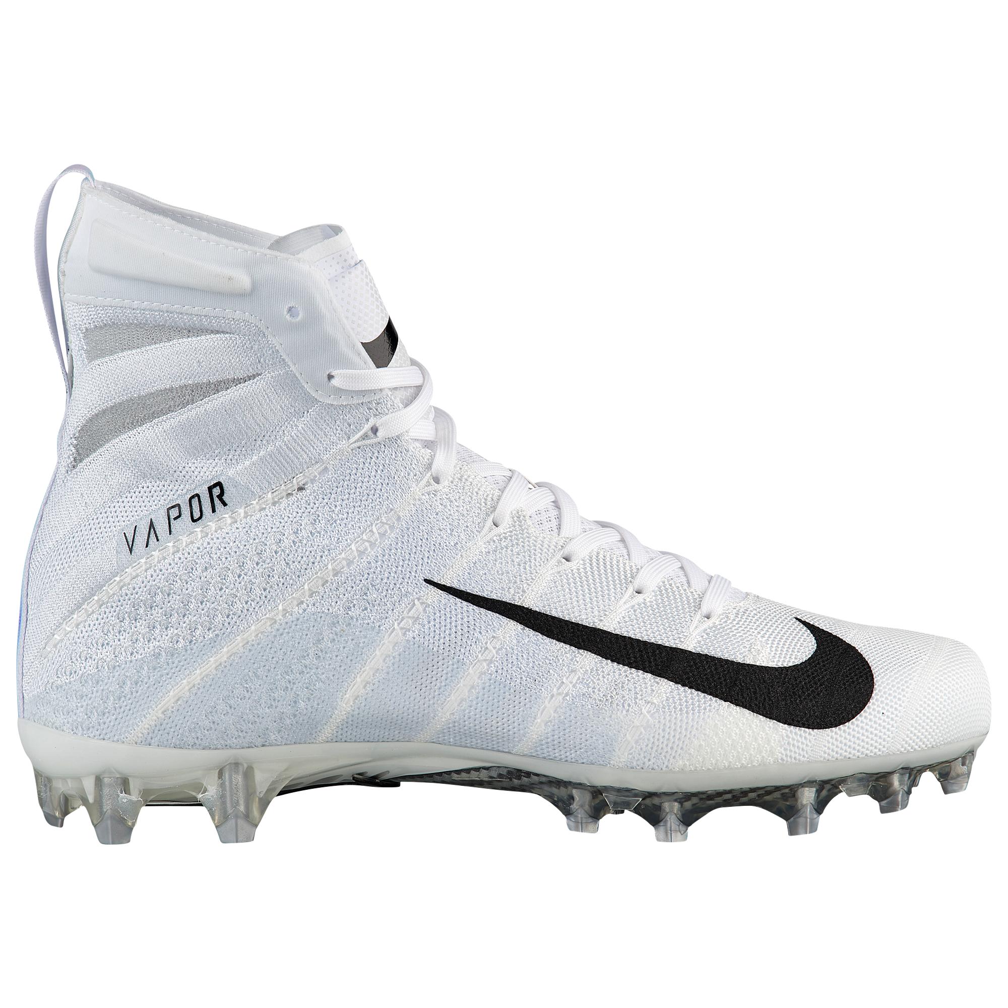 nike vapor untouchable 3 elite blue