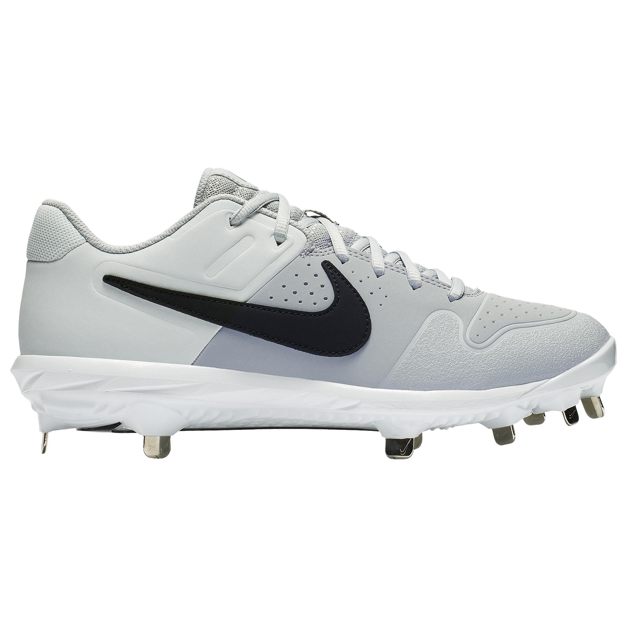 nike alpha low