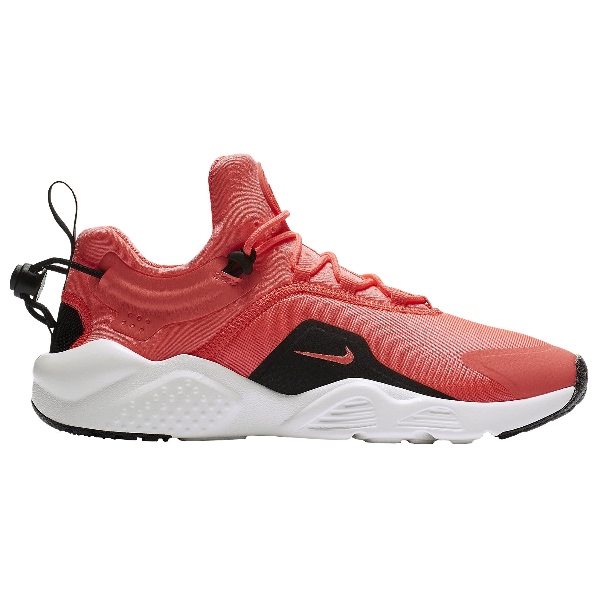 w air huarache city move