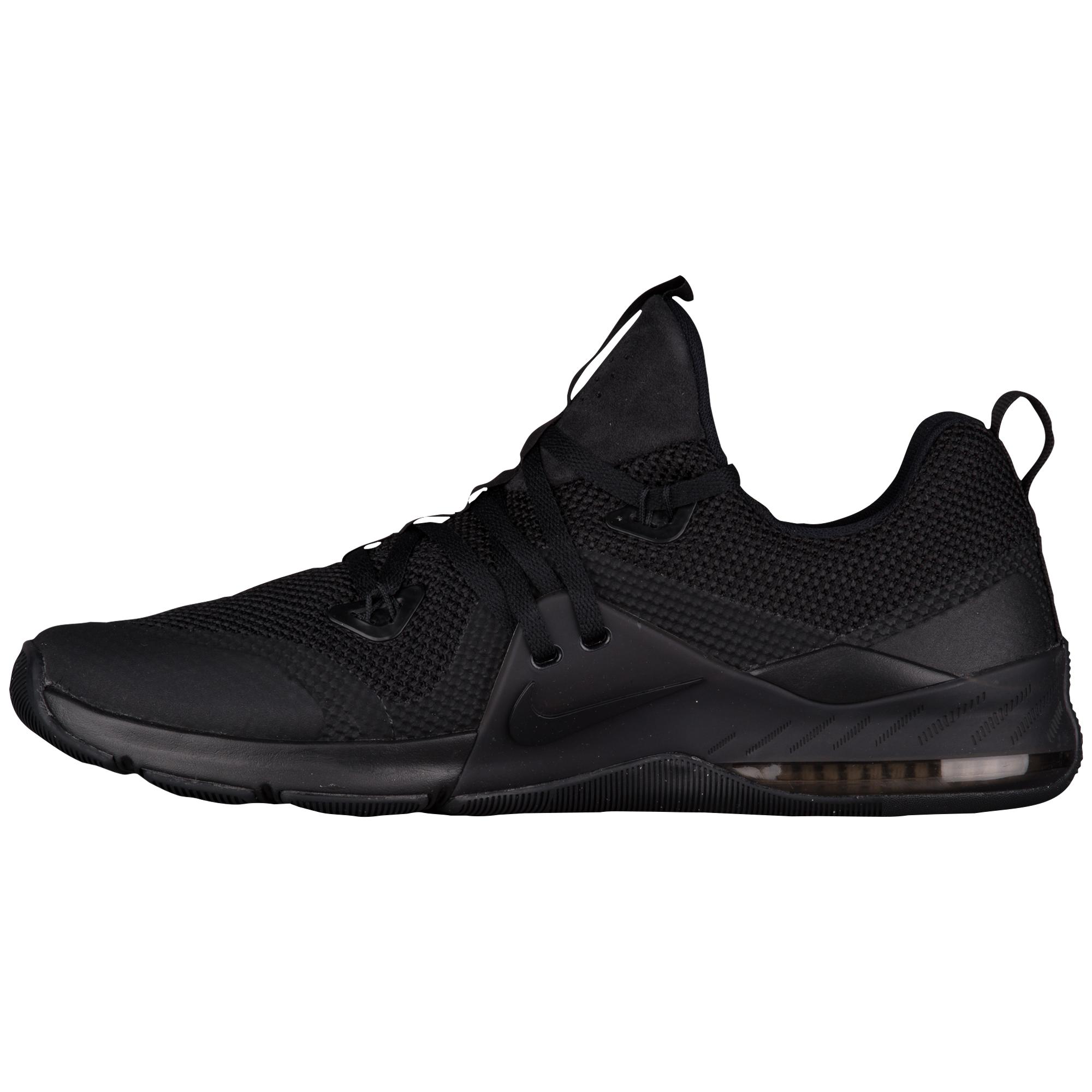 nike zoom shoes dynamic support