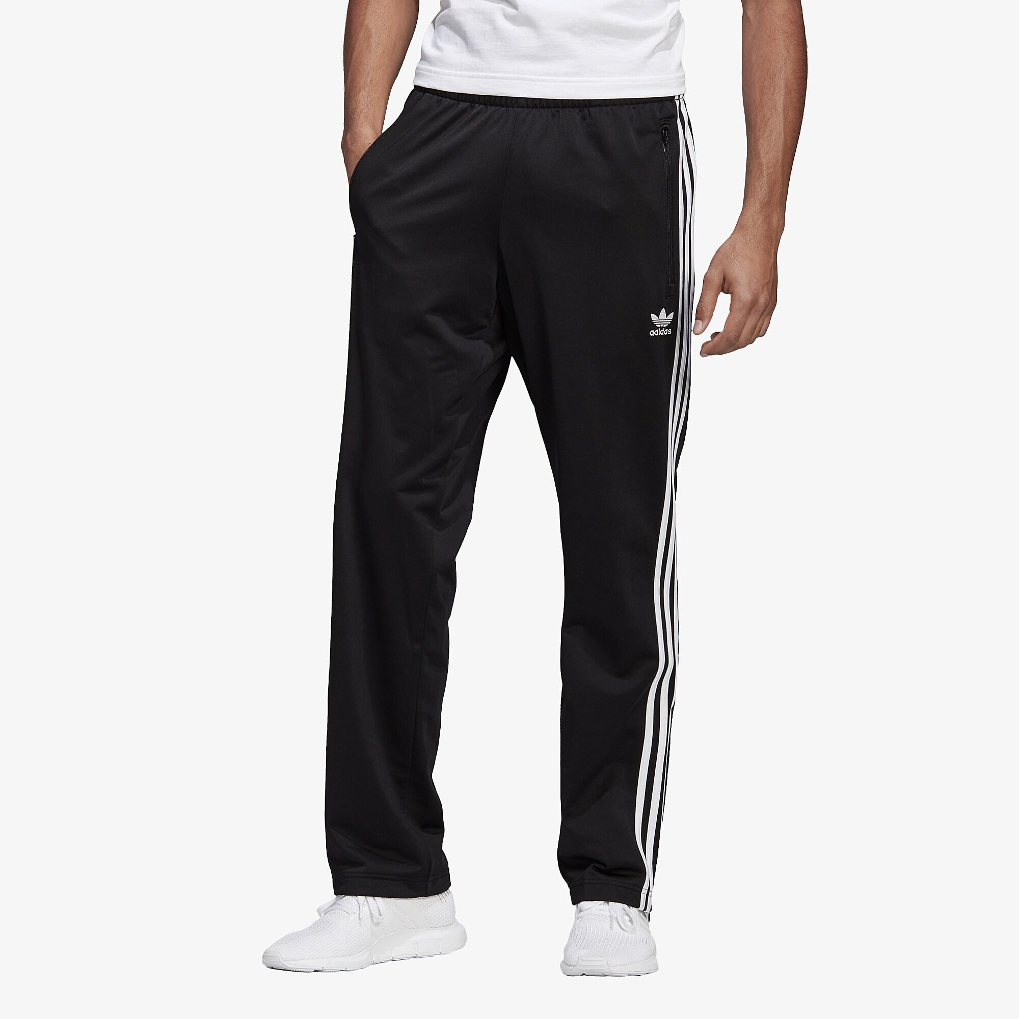 mens firebird track pants