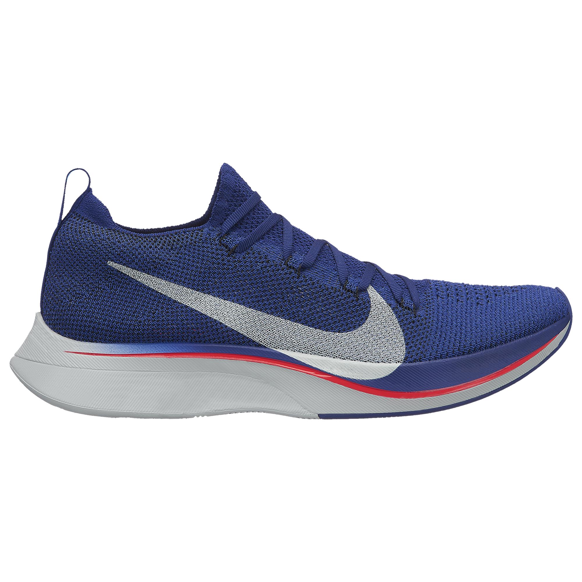 eastbay vaporfly