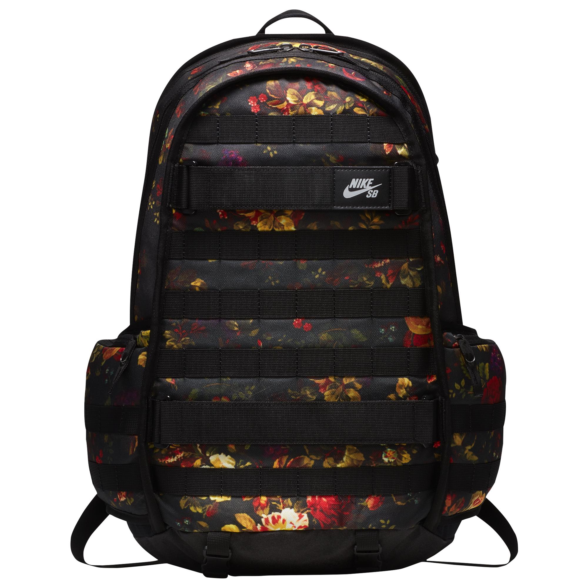 nike rpm backpack australia