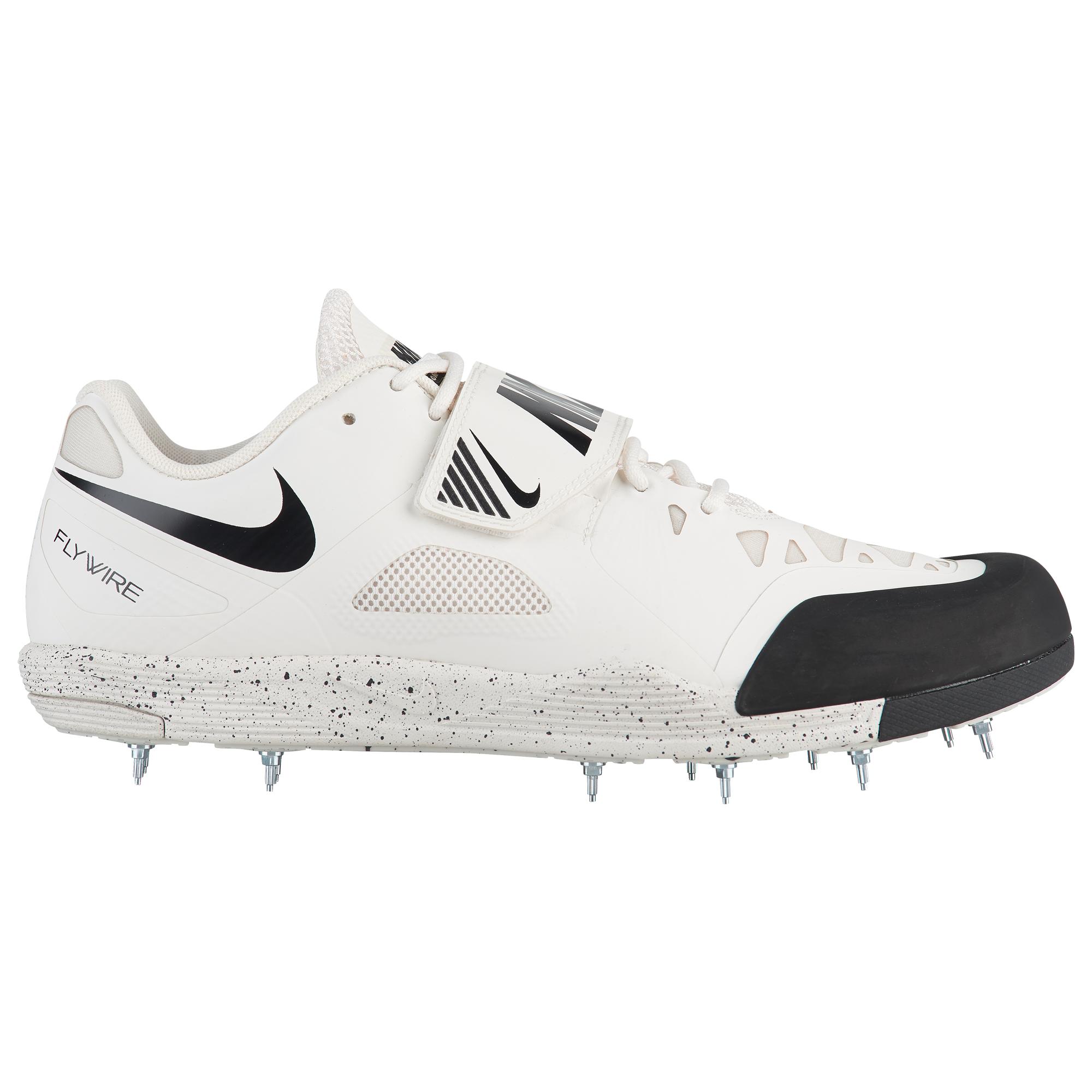 nike zoom javelin