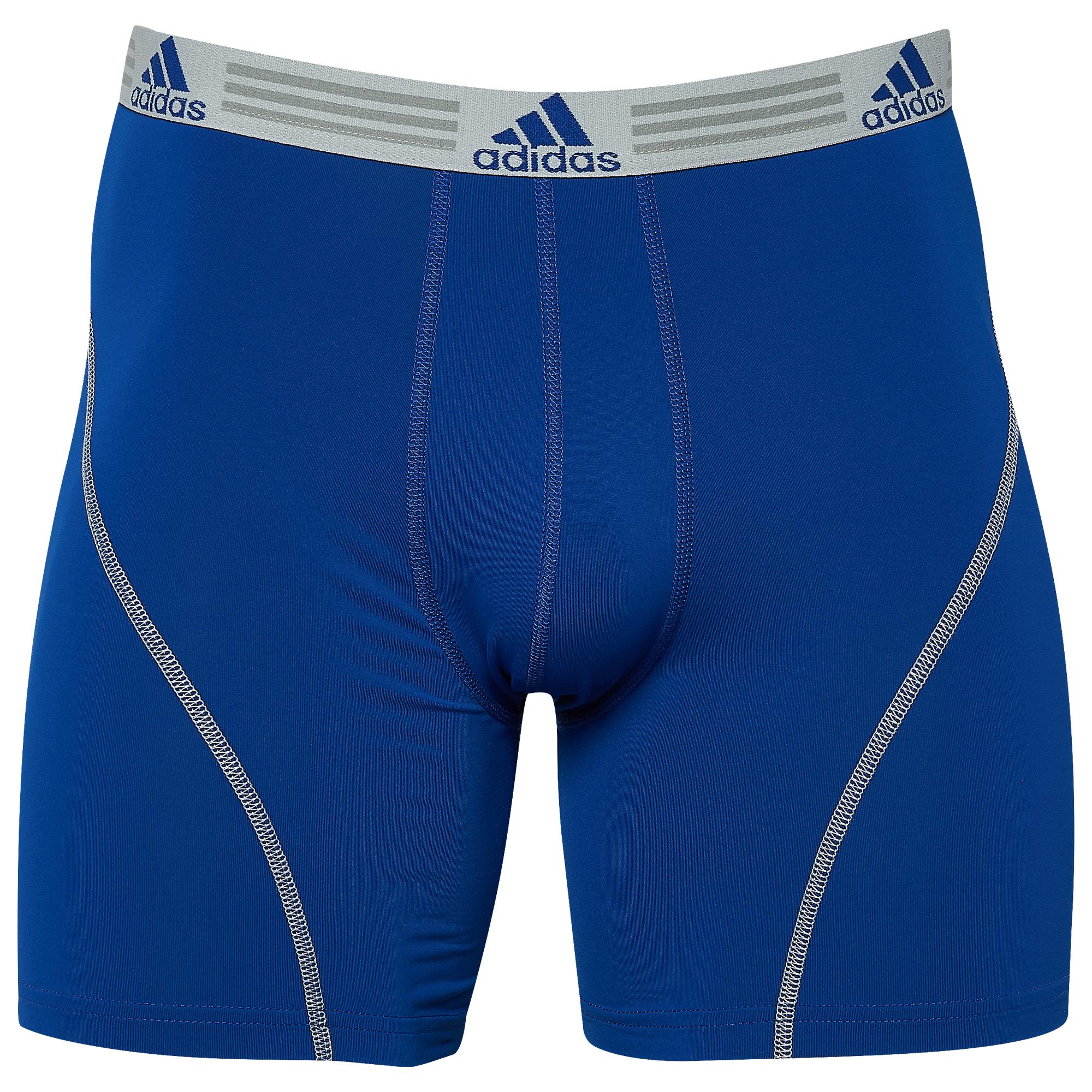10 Minute Adidas workout underwear for Build Muscle