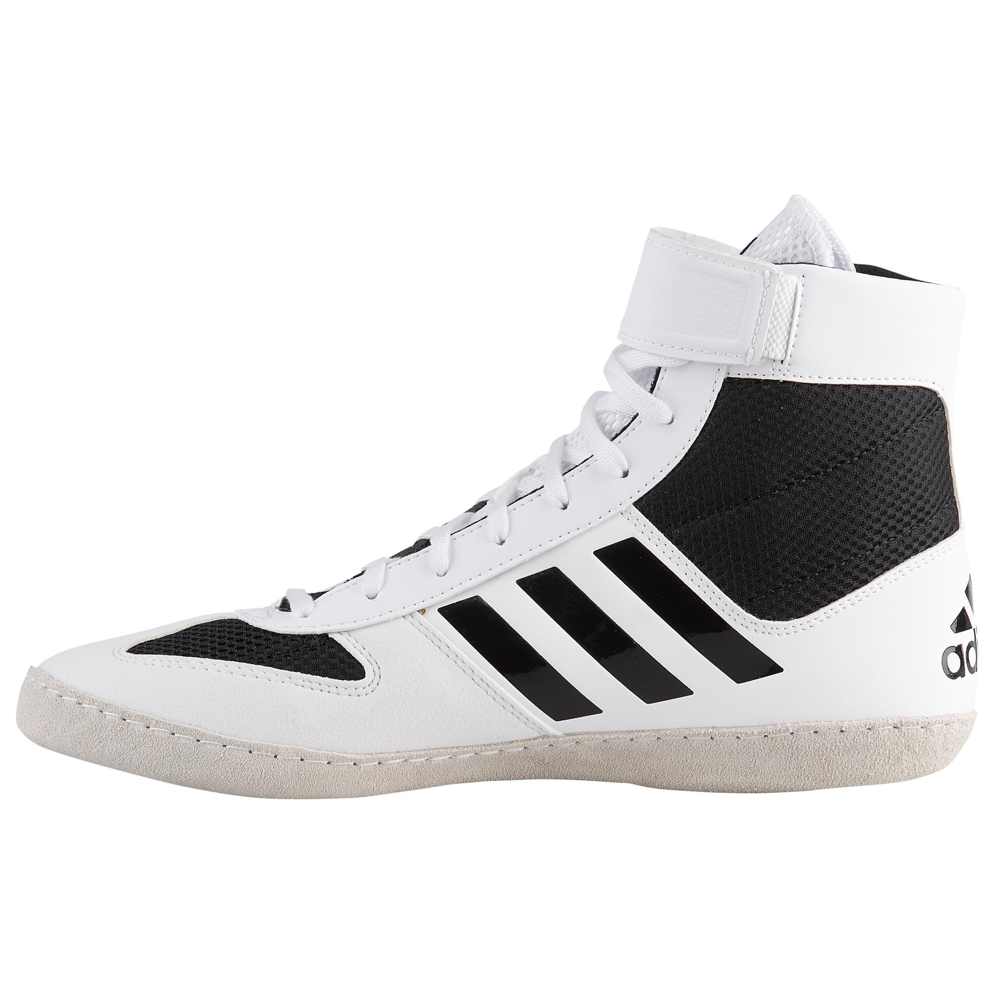 adidas men's combat speed 5